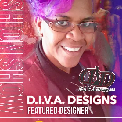 D.I.V.A. Designs, LLC