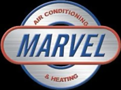 Marvel Air Conditioning & Heating