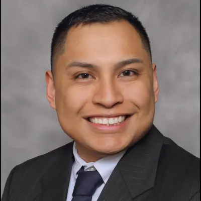 Edgar Ocotl