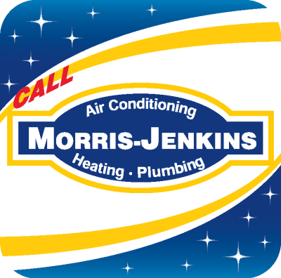 Morris-Jenkins