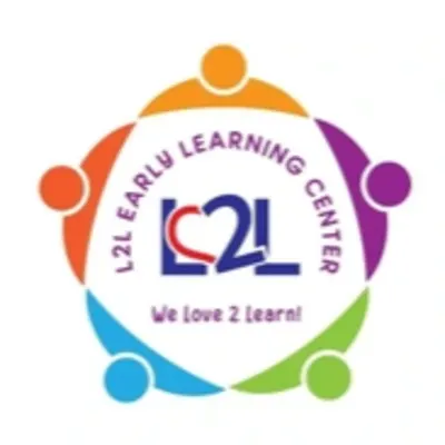 Loving 2 Learn Child Care Center