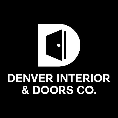 Denver Interior & Doors Llc.