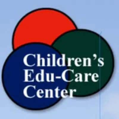 Children's Edu-Care Center Inc