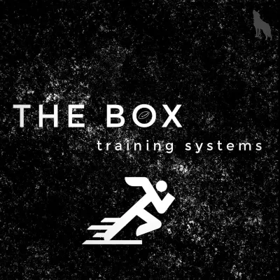The Box Training 