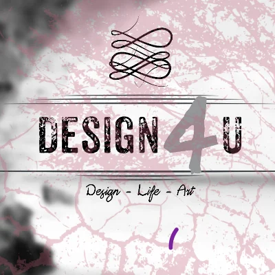 Design4u
