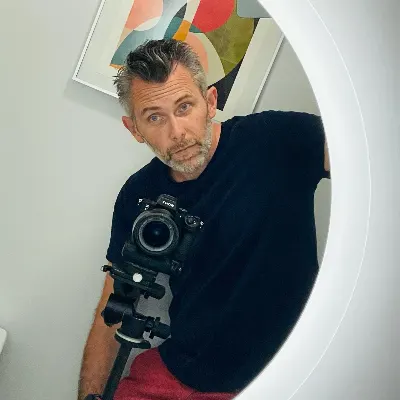 David Ward Photography