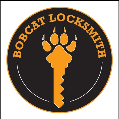 Bobcat Locksmith