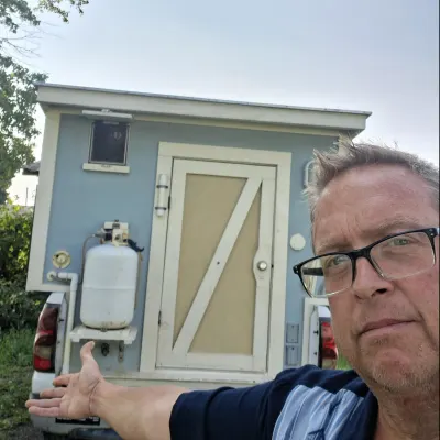 Professional Quality Handyman