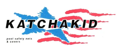 KATCHAKID INC