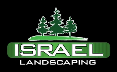 Israel Landscaping