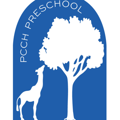Presbyterian Church Of Chestnut Hill Preschool