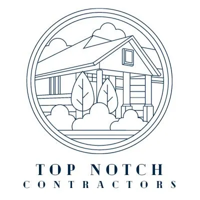 Top Notch Contractors