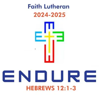 Faith Lutheran School