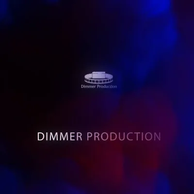 Dimmerproduction