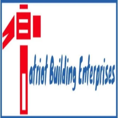 Patriot Building Enterprises