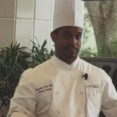 Personal Chef Works LLc