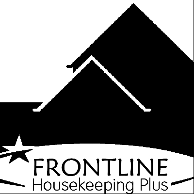 Frontline Housekeeping Plus