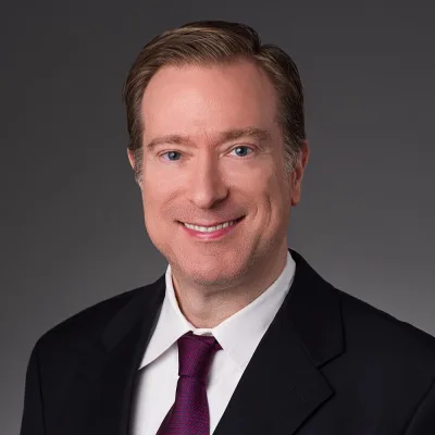 Whitley LLP Attorneys At Law