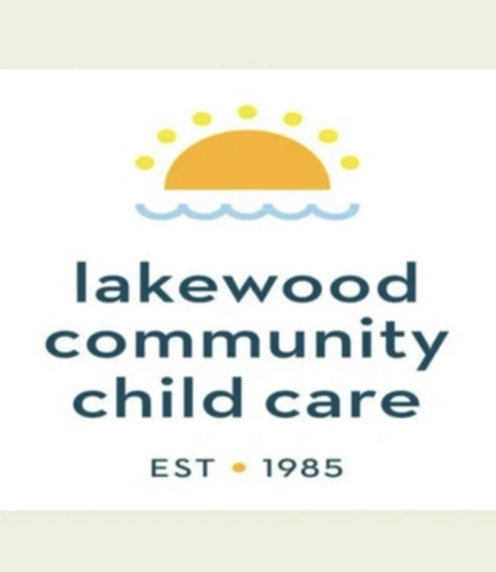 Lakewood Community Child Care