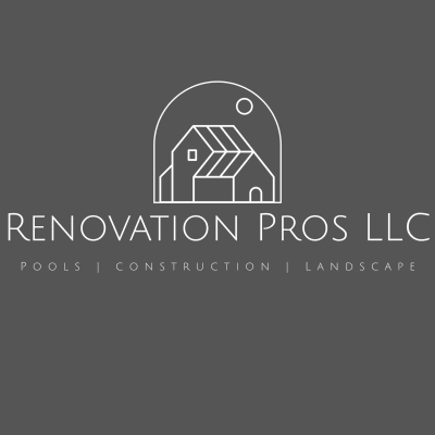 Renovation Pros LLC