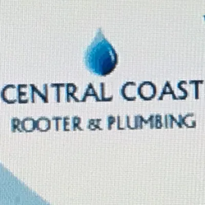 Central Coast Rooter & Plumbing