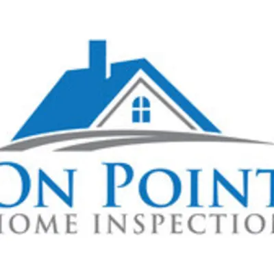 On Point Home Inspections, LLC