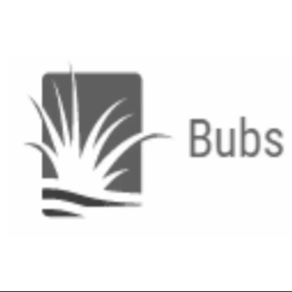 Bubs Lawn Care