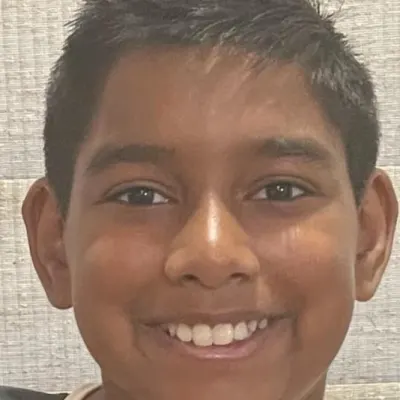Arihant Rangoli Tutoring