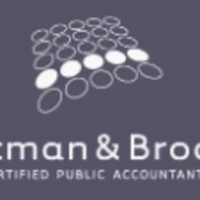 Pittman & Brooks