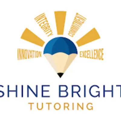 Shine Bright Tutoring