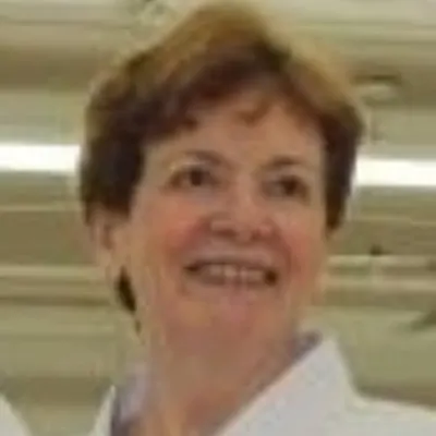 Suzanne Vivino Voice Studio
