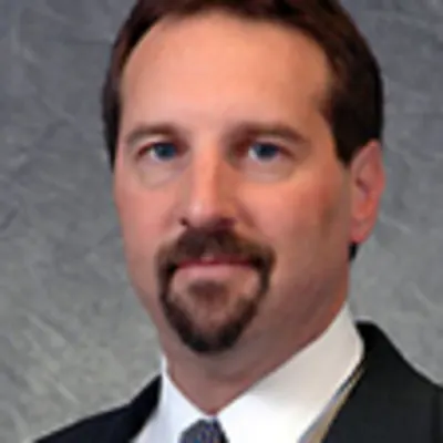 Gerash Steiner, P.C.