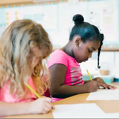 Mz. Marianna's Tutoring
