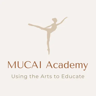 MUCAI Academy