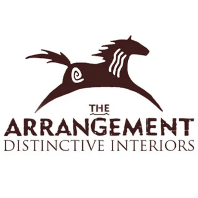 The Arrangement