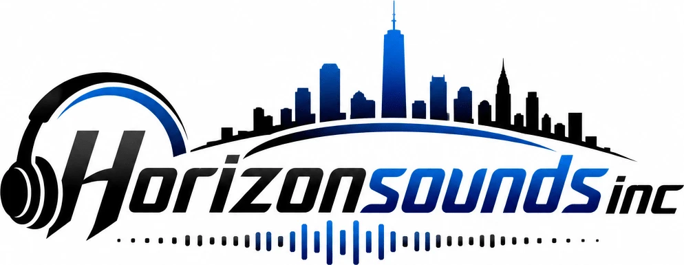 Horizonsoundsinc