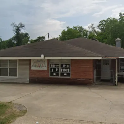 Montessori School Of Beaumont