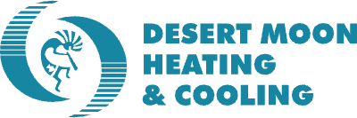 Desert Moon Heating & Cooling