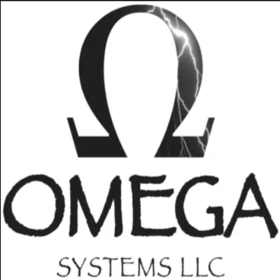 Omega Systems LLC