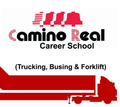 Camino Real Trucking School