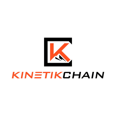 KinetikChain - Denver