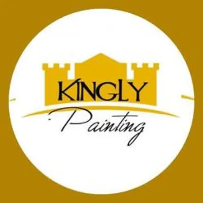 Kingly Painting LLC