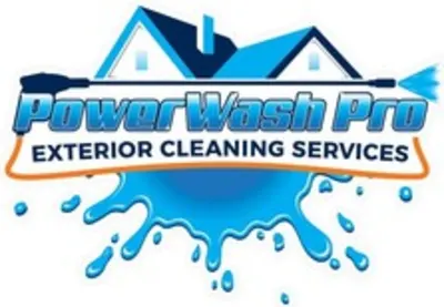 PowerWash Pro