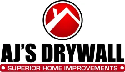 AJ's Drywall & Painting