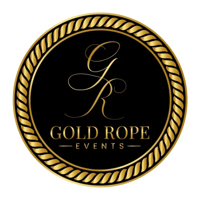 Gold Rope Events