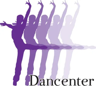 Dancenter