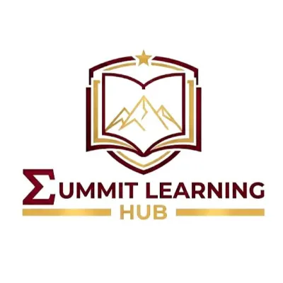 Summit Learning Hub
