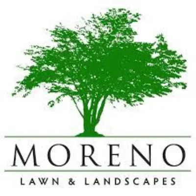 Moreno Lawn And Landscapes