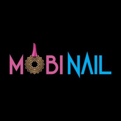 MobiNail