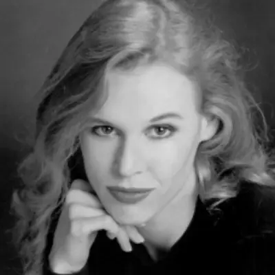 Vivian Kalinov - Acting For Reel - SAG-AFTRA/ AEA